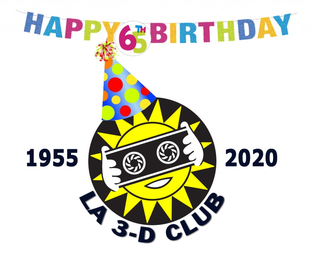 assn_nsa's tweet photo. The August virtual meeting of the LA 3-D Club will take place on August 20 from 7:00pm – 8:30pm. Join online at: https://t.co/8FkWl9t3za “Image of the Year” show and awards presentation. You can sign in early at 6:30pm to socialize. All are welcome to attend. https://t.co/hnDZ80t4Z2