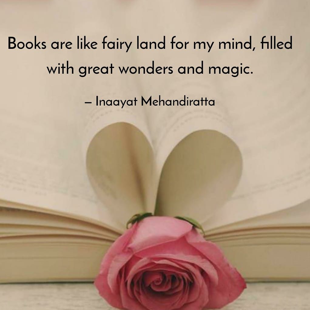 InaayatM's tweet photo. Dream 💕
#magiclife #magicbook #magicisreal #dreamland #dreamlife #dreamlifestyle #dreamlike #dreamlight #fairylibrary #fairylove #firytales #soulsoothing #mindfullness #mindbodyspirit #mindpower #booksofinsta #instagoods #booksarelife #bookaddict #booksforlife #readbooks https://t.co/bayvQaR8DL