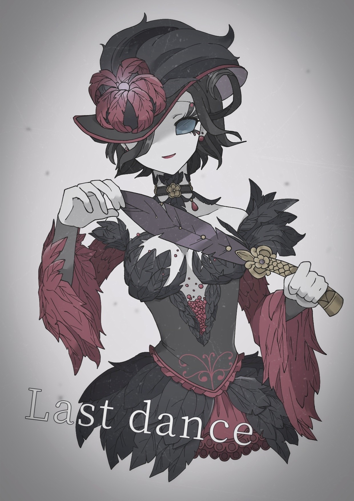 IdentityV まとめ hq720.jpg?sqp=-