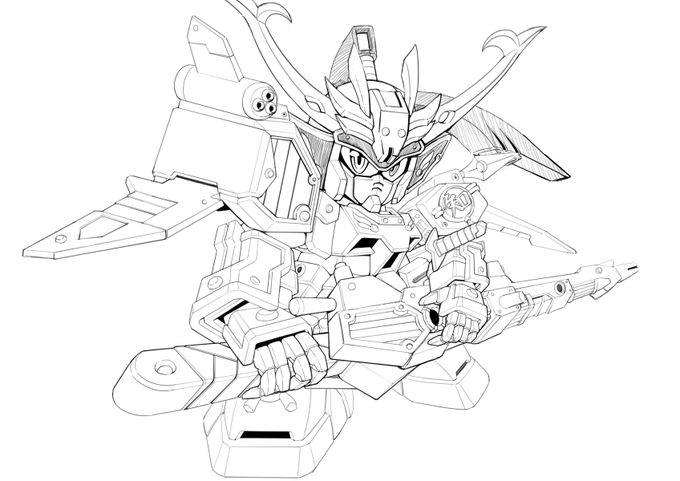 下書き 