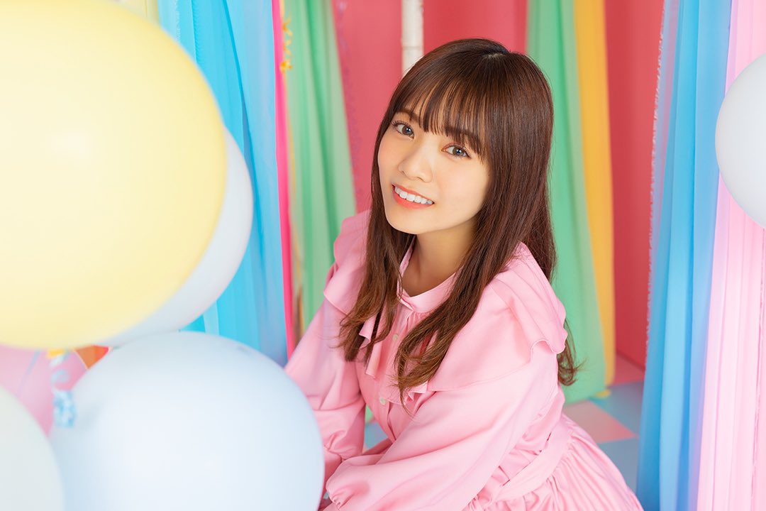 ユニエア画像垢 キツネ 宮田愛萌 T Co Twdpvdo1sb Twitter