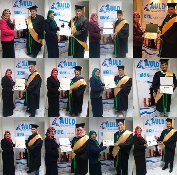 AuldGm's tweet photo. يعلن الاتحاد العربى انه قد تم فتح باب التقدم للحصول على الدكتوراة الفخرية للمتميزيين والمنجزين وذلك فى جميع المجالات ولجميع الجنسيات 
للتسجيل على اللينك التالى
https://t.co/ofc3t7k28r
للاستفسار يرجى التواصل على الارقام التالية
هاتف / واتس
00201090170591
00201090170535 https://t.co/alVa4LyO9C