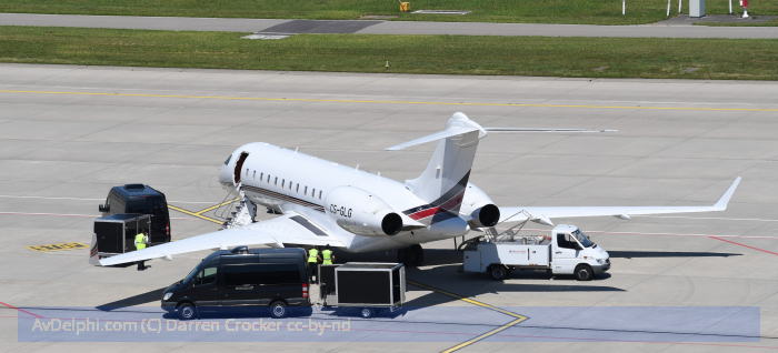 AvDelphi_images's tweet photo. Bombardier GL6000 Global Express #AvDelphi #CSGLG #BOMBARDIER #GL6000 #GLOBAL #EXPRESS #LSZH https://t.co/fuggvmF2x5 https://t.co/P30BOMMsxP