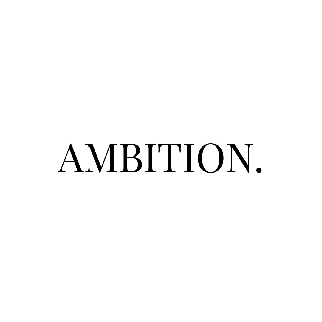 xbodyfitness's tweet image. What brings YOU ambition?? 

Let us know in the comments down below! 👇💬

#ExcelBodyFitness #ExcelYourself #ExcelBody #ExcelFitness #ExcelFitnessNorthCarolina #ExcelBodyFitnessNC#fitfam