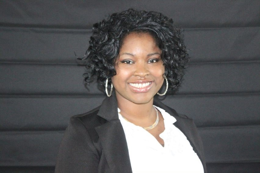 STSEnterprise's tweet photo. Meet the 2020-2021 Student Leadership Council Series: Meeting the SLC - Kimberly McDonald, Vice-President of STS Elite SLC
URL: https://t.co/OiZ67Rnpia
#STSEnterprise #STSElite #MakingExcellenceTheNorm #StudentLeadershipCouncil https://t.co/DDqqMtu4CH