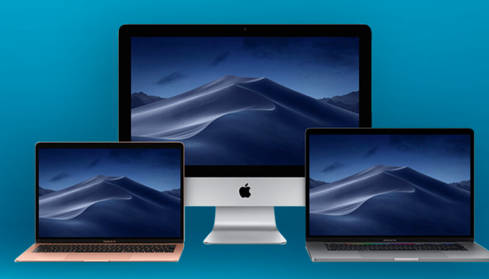 Mactivate's tweet image. While we offer a walk-in centre with our Apple-trained technicians, we also offer scheduled appointments. To book, simply follow the steps at getsupport.apple.com to ensure a swift and efficient repair service.