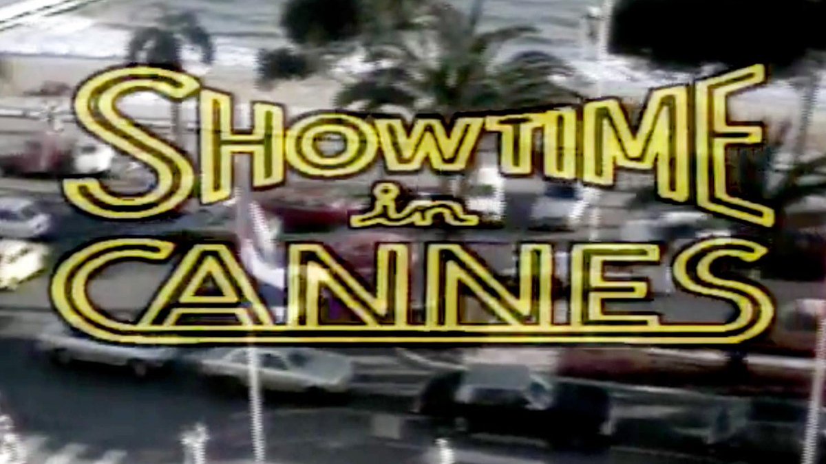 David Sheehan tweet media