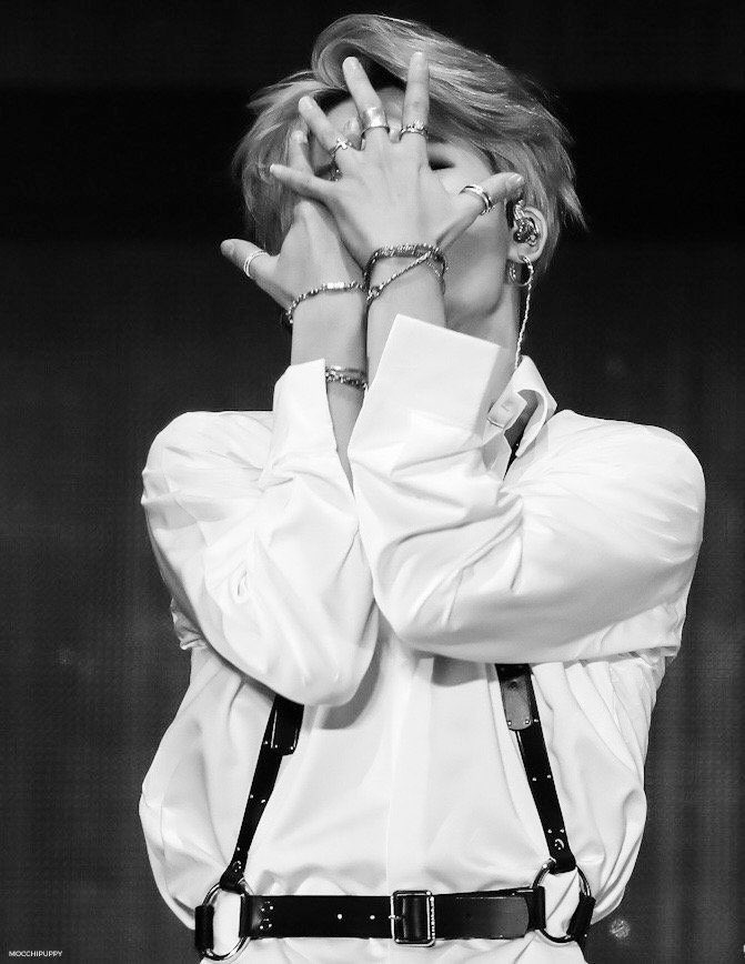 ⚠︎︎ 𝚂𝙴𝚇 𝚂𝙻𝙰𝚅𝙴 𝟶𝟷𝟹-𝟷𝟶𝟷-𝟿𝟿𝟻

• 𝙽: 𝙹𝚒𝚖𝚒𝚗
• 𝙿𝚛𝚘𝚗.: 𝙷𝚎/𝙷𝚒𝚖
• 𝙶𝚎𝚗.: 𝙼𝚊𝚕𝚎
• 𝙾𝚛𝚒𝚎𝚗𝚝.: 𝙿𝚊𝚗
• 𝚃𝚛𝚊𝚒𝚝𝚜: 𝙼𝚊𝚜𝚘𝚌𝚑𝚒𝚜𝚝, 𝚜𝚞𝚋, 𝚘𝚖𝚎𝚐𝚊

𝚂𝚃𝙰𝚃𝚄𝚂: 𝙾𝚠𝚗𝚎𝚍 𝚋𝚢 𝙼𝙰𝚂𝚃𝙴𝚁
⚠︎︎ 𝙰𝚠𝚊𝚒𝚕𝚊𝚋𝚕𝚎 𝚏𝚘𝚛 𝚛𝚎𝚗𝚝