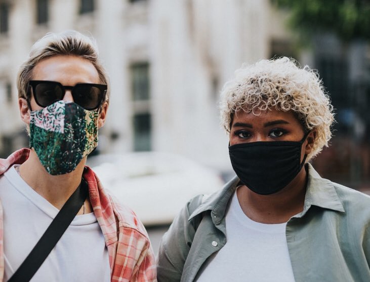 HappeLab's tweet photo. Please help with (and RT!) our new online study to understand the impact of the COVID-19 pandemic on mental health and wellbeing in #autistic and non-autistic adults. Option to enter a prize draw. For more information, please click link: https://t.co/SPiUsMqwo7 https://t.co/XNusyyVNSm