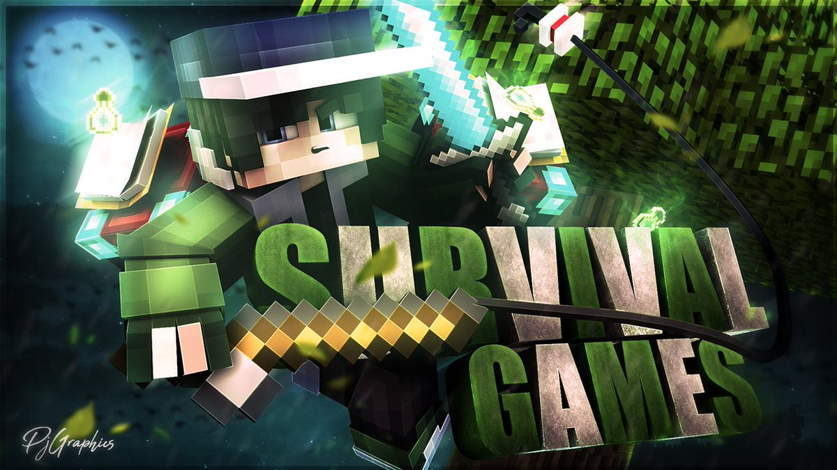 jimmys256's tweet photo. ~~~~~~~~~~~~~~~~~~~~~~~~~~~~~~~~~~~~~~~
41 Minutes C4D
1:30 Hours Photoshop
C4D By Me
Photoshop By Me
Thumbnail for @sarwohful 
Price : [2$]
Dm Me If You Want To Buy 
~~~~~~~~~~~~~~~~~~~~~~~~~~~~~~~~~~~~~~~
@PixoCreate 
@J_O_R_G_E_E_
@Chqcky
 #minecraft
#minecraftgfx 
#design https://t.co/gHMkkjqGIf