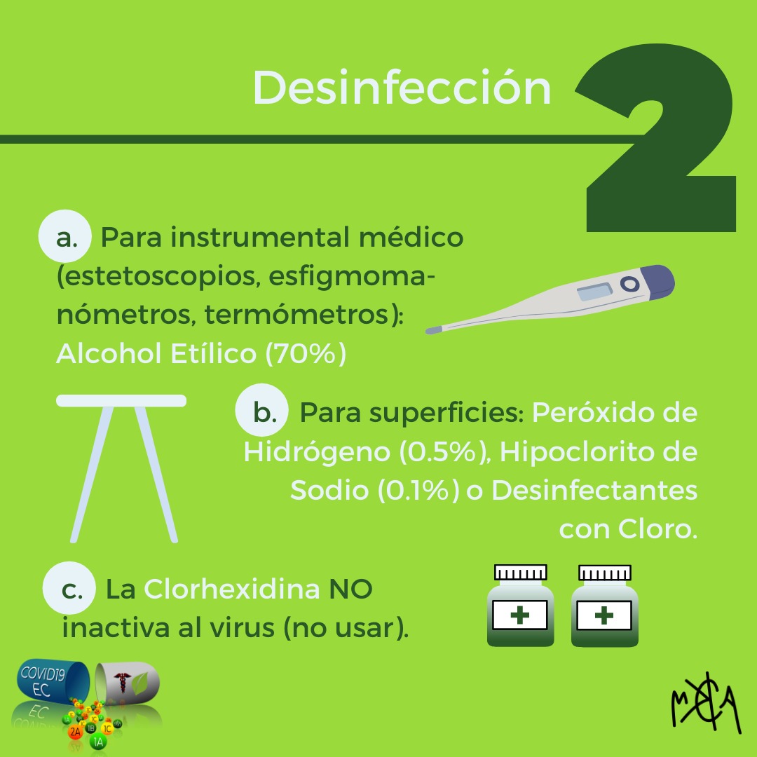 Covid19ec2's tweet photo. PREVENCIÓN EN LOS HOSPITALES (PARA MÉDICOS)👨🏻‍⚕️👩🏽‍⚕️

Conoce las medidas que deben tener los miembros de la salud para tratar pacientes con COVID-19

 Visita nuestra página 👉🏼: https://t.co/PWgGLwz0Al

#COVID__19 #Hospital #Doctor #UsaMascarilla #pandemia #infosec #Seguridad https://t.co/49fUgWU7PC