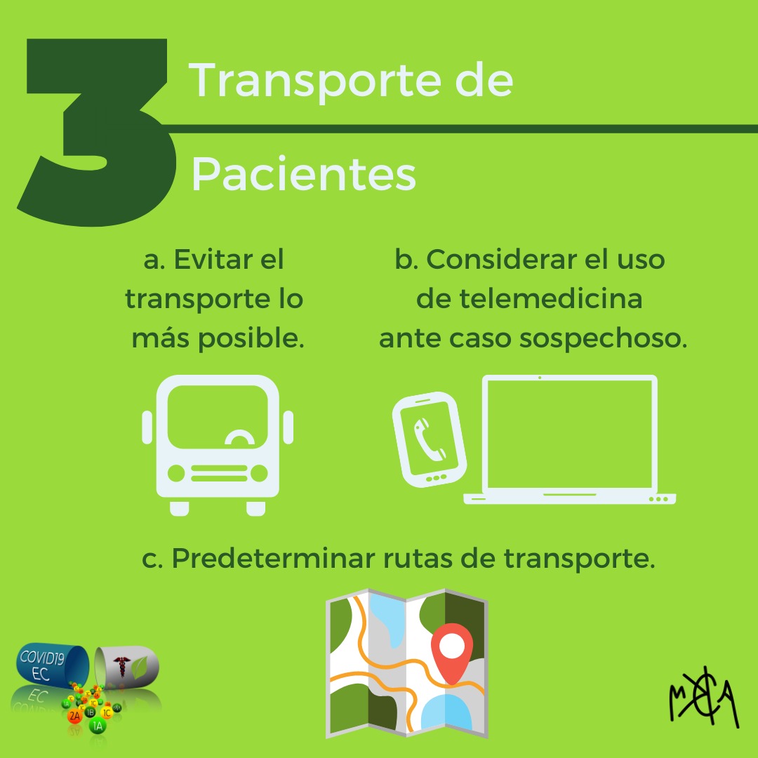 Covid19ec2's tweet photo. PREVENCIÓN EN LOS HOSPITALES (PARA MÉDICOS)👨🏻‍⚕️👩🏽‍⚕️

Conoce las medidas que deben tener los miembros de la salud para tratar pacientes con COVID-19

 Visita nuestra página 👉🏼: https://t.co/PWgGLwz0Al

#COVID__19 #Hospital #Doctor #UsaMascarilla #pandemia #infosec #Seguridad https://t.co/49fUgWU7PC