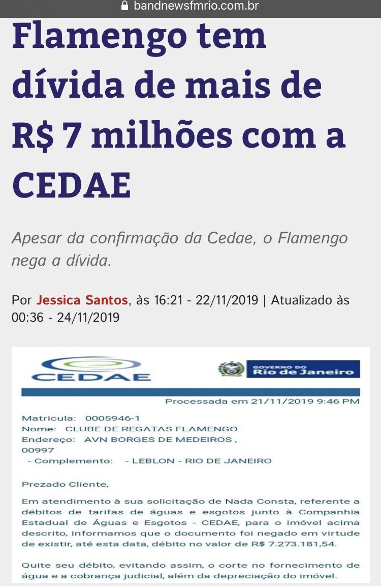 jantadasvasco's tweet photo. THREAD com imagens e prints para serem usadas em discussões com rivais

Vou ir adicionando mais ao longo do tempo, se tiverem alguma imagem pra adicionar mandem na DM https://t.co/tHDu0RSgXS
