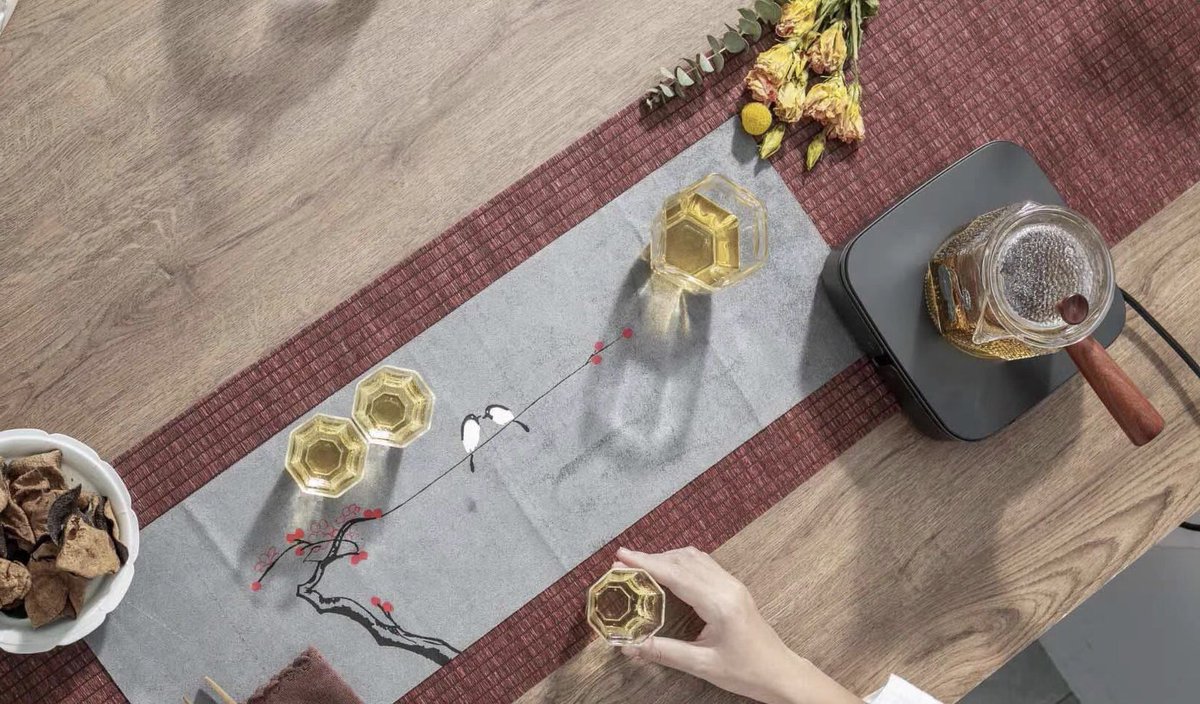 Today is White Tea Day🍃{ Legendary #Tea from #TheShanTea 🇲🇲 } 🌱 We #NurseTea, #PlantTea, #ManufactureTea, #BlendTea #MarketTea &amp; #DistributeTea 🌿 just for #YourCupOfTea🍵🇪🇺 🇬🇧 🇺🇸 #greentea #blacktea #whitetea #purpletea #flowertea #herbaltea #blendedtea #fruittea #flavourtea