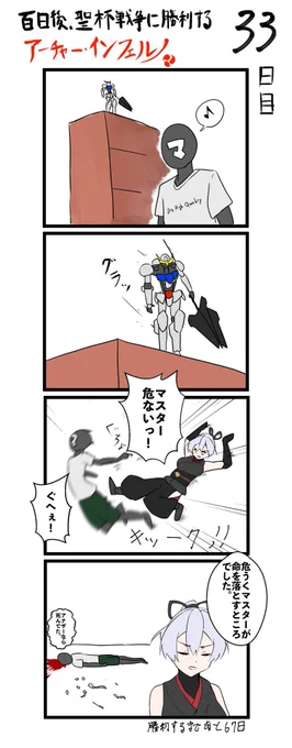 #絵描きは自分が体験したことしか描けない
半分正解で半分不正解かな。 