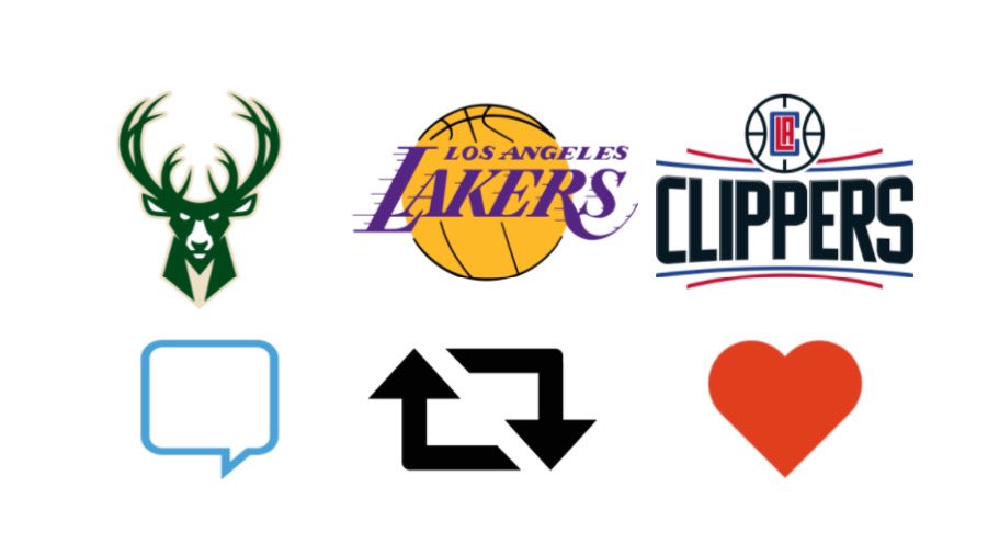 houseofnbav2's tweet image. Who’s winning the nba finals?? 🤔👇