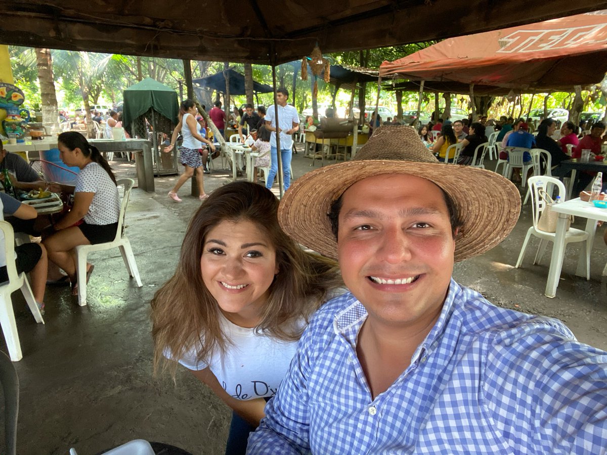 felipe_sosa_m's tweet photo. #tamaleando https://t.co/48qeOZ70MZ