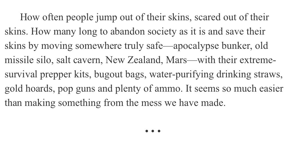 Barry Kirk tweet media