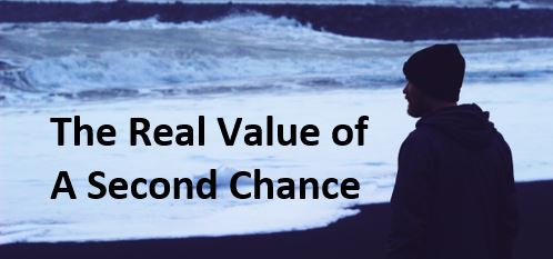 1/3Many members of our society determinately hang on the outdated assumption that all prisoners are evil, wicked and cruel, a sub-species of humanity that is beyond any hope of reformation.