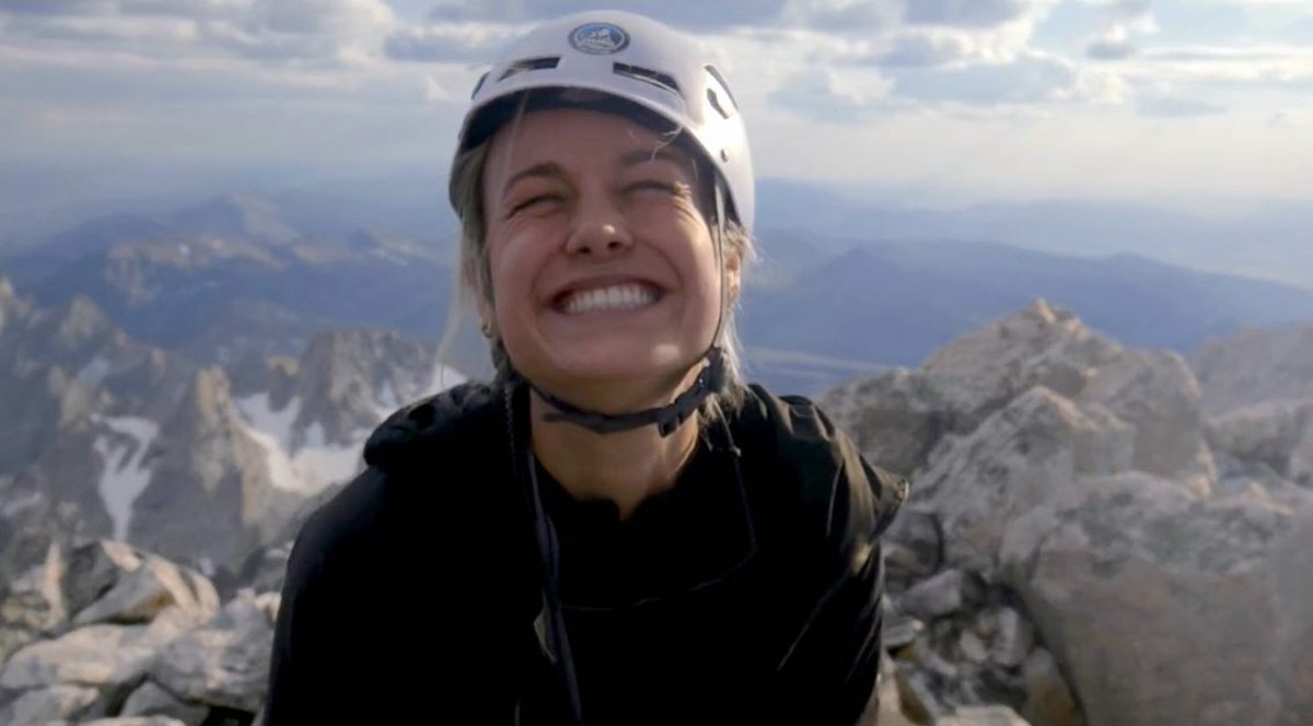 brie_is_life's tweet photo. When she's happy, I'm happy. https://t.co/8Jzz2DaVMF
