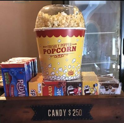 hplff's tweet photo. Get Streaming Tickets for Aug 22nd show, T-shirts! Snacks! - https://t.co/qNXXIQ8d2l #hplff #hplfilmfestival #indiehorror #happybirthdaylovecraft #providence #hollywoodtheatrepdx #bestpopcornever https://t.co/2zfVr835PZ