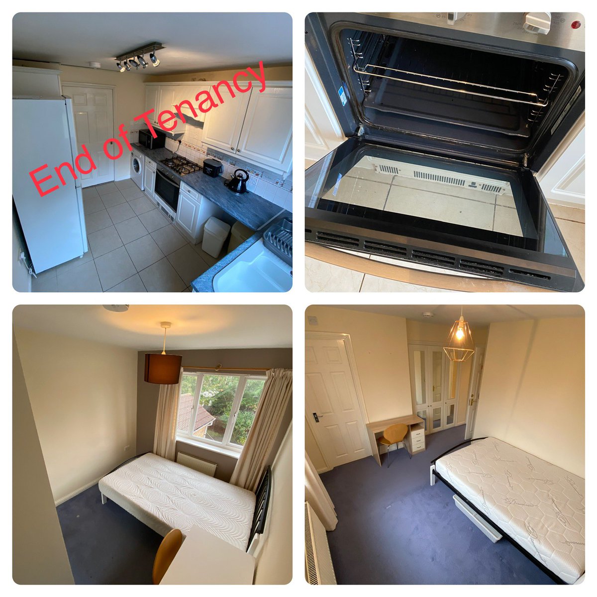 R & R Property Support Services Ltd tweet media