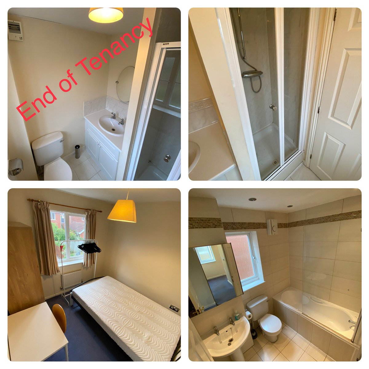 R & R Property Support Services Ltd tweet media