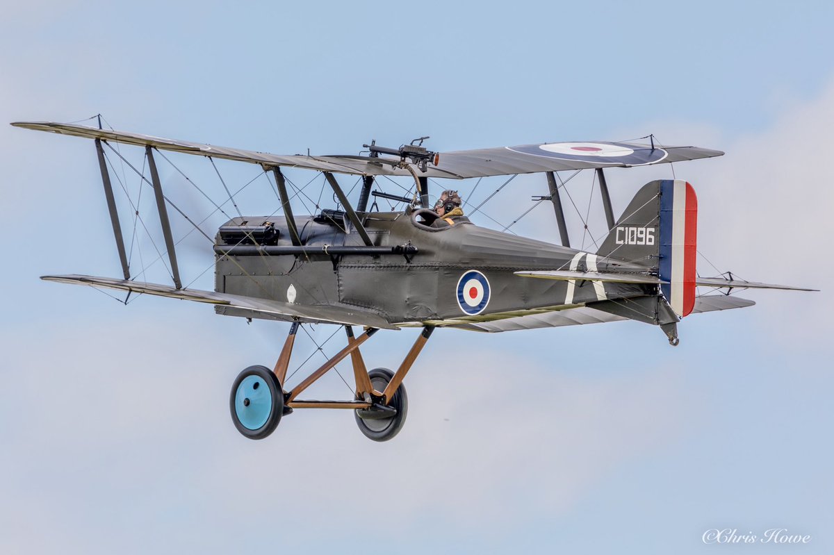 cjh3051's tweet photo. RAF SE5a #avgeek #avporn #aviation #aviationphotography #aircraft #airshow #biplane #canonaviation #gwdt #liveforthestory #megaplane #planespotting #photography #potn #oldwarden #se5a #sigmauk #sigmaphoto #shuttleworthcollection #teamcanon #vintageaircraft #warbird @vintageavecho https://t.co/pAaGyCpxZk