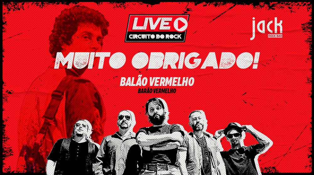 Jack Rock Bar tweet media