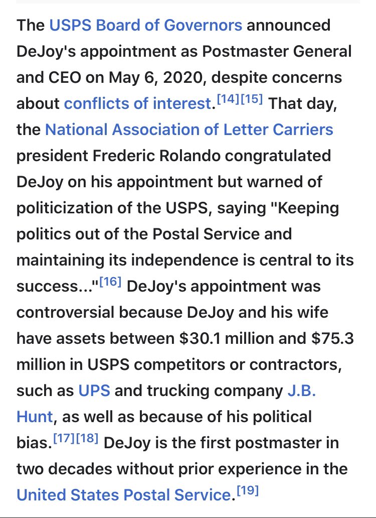 Persist Washington! 🩸🦷 tweet media