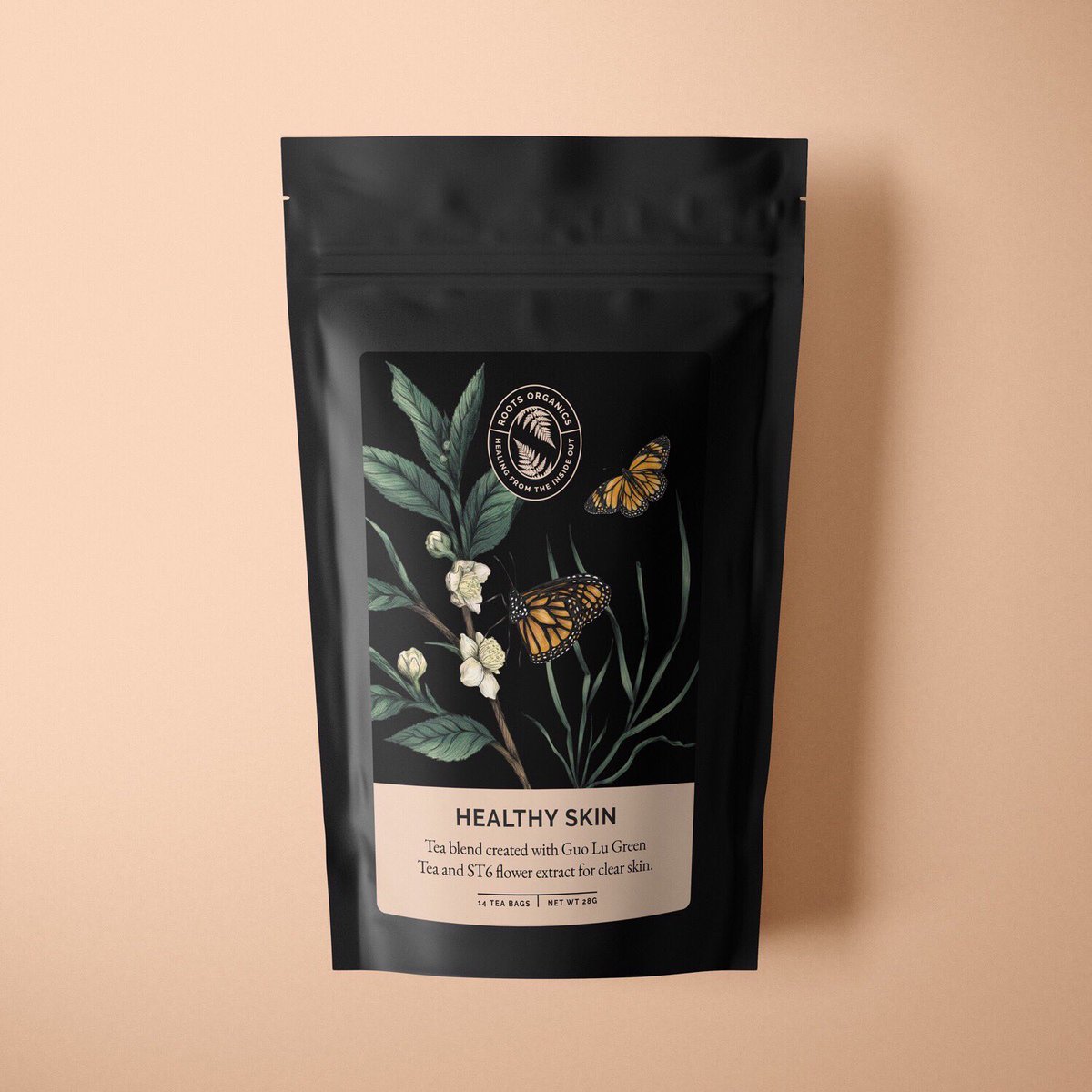 divinelyamanda's tweet photo. Looking for males or females suffering from acne to try my healthy skin tea for 14 days. Hmu! (only choosing two people) https://t.co/pJ20Ddab1H