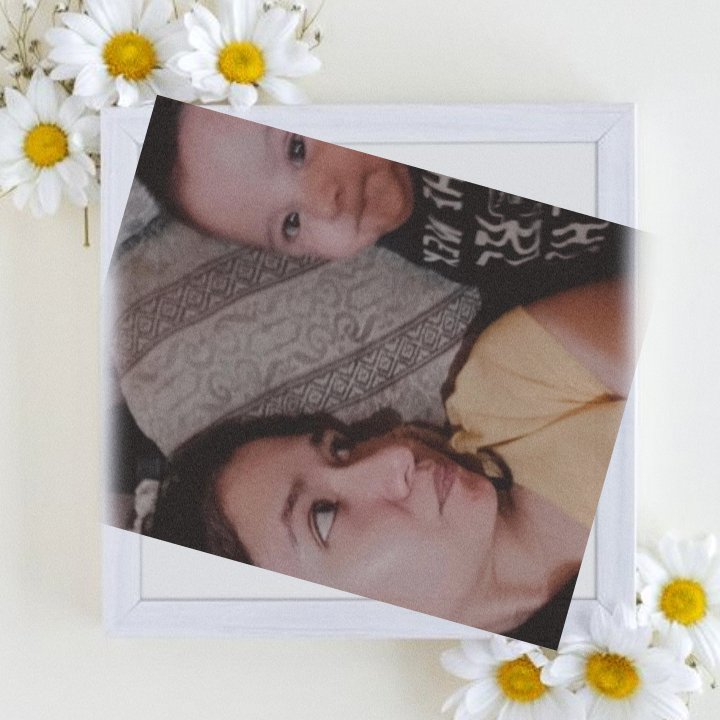 Kary_Jess's tweet photo. Mood de domingo 👼😊 https://t.co/guEqZuy7yO