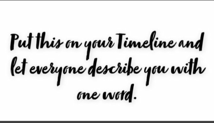 holla_morphine's tweet photo. Batao jee🐣 https://t.co/pPVHJWsxMV