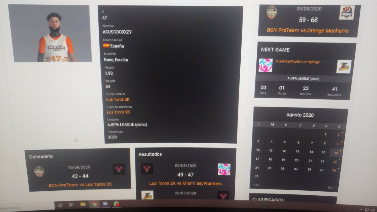 elbricios tweet media