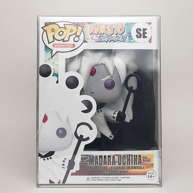 FPN #FunkoPOPNews #Funko #POP #Funkos 