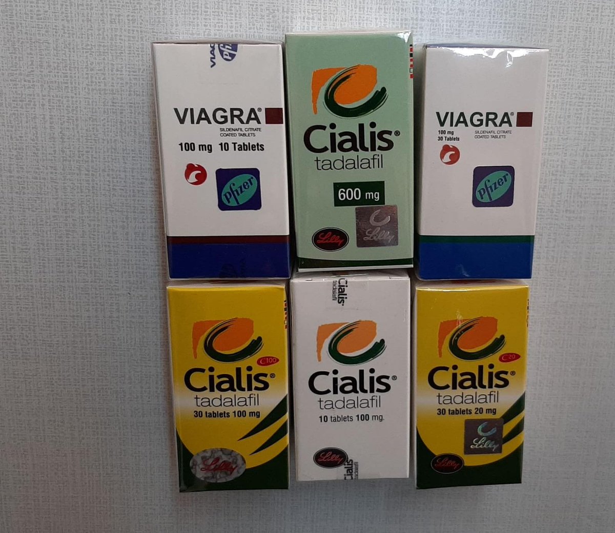TurkiyeShop's tweet photo. #sex #cialis #sexshop #cinselürünler #geciktirici #sertleştirici #bayanazdırıcı #istekarttırıcı #cinselperformans #performansarttırıcı #penisbüyütücü #bayanistekarttırcı #cinselistekarttırıcı Watsap iletişim 05526013652 
tüm sosyal medya hesaplarında varız https://t.co/DN795mWkWW