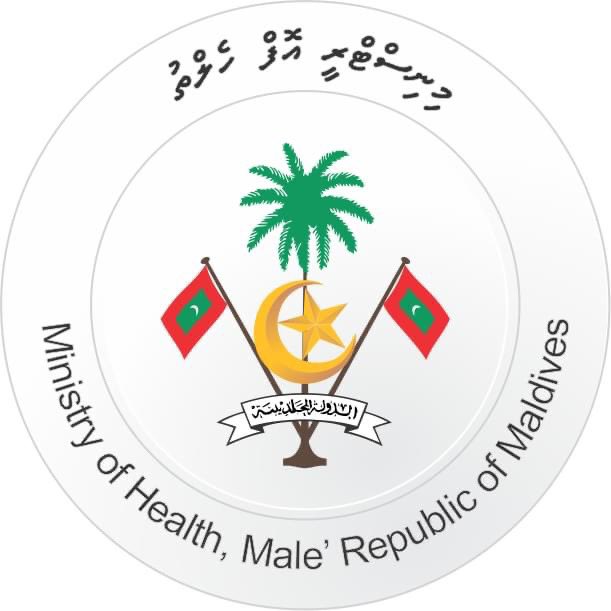 Mofaisal3292's tweet photo. Health minister akah hunnavaa beyfulhakee health dhaairaa rangalhah ingi vadaigen hunnevi beyfulhakah vun varah muhinmu. Meega vaki kulayakah belumeh muhinmeh noon. @MohamedNasheed @Raajje_tv @ibusolih @DrShahMahir @RondhaaAli @anedhivehirajje @ https://t.co/DmSrlLATf7