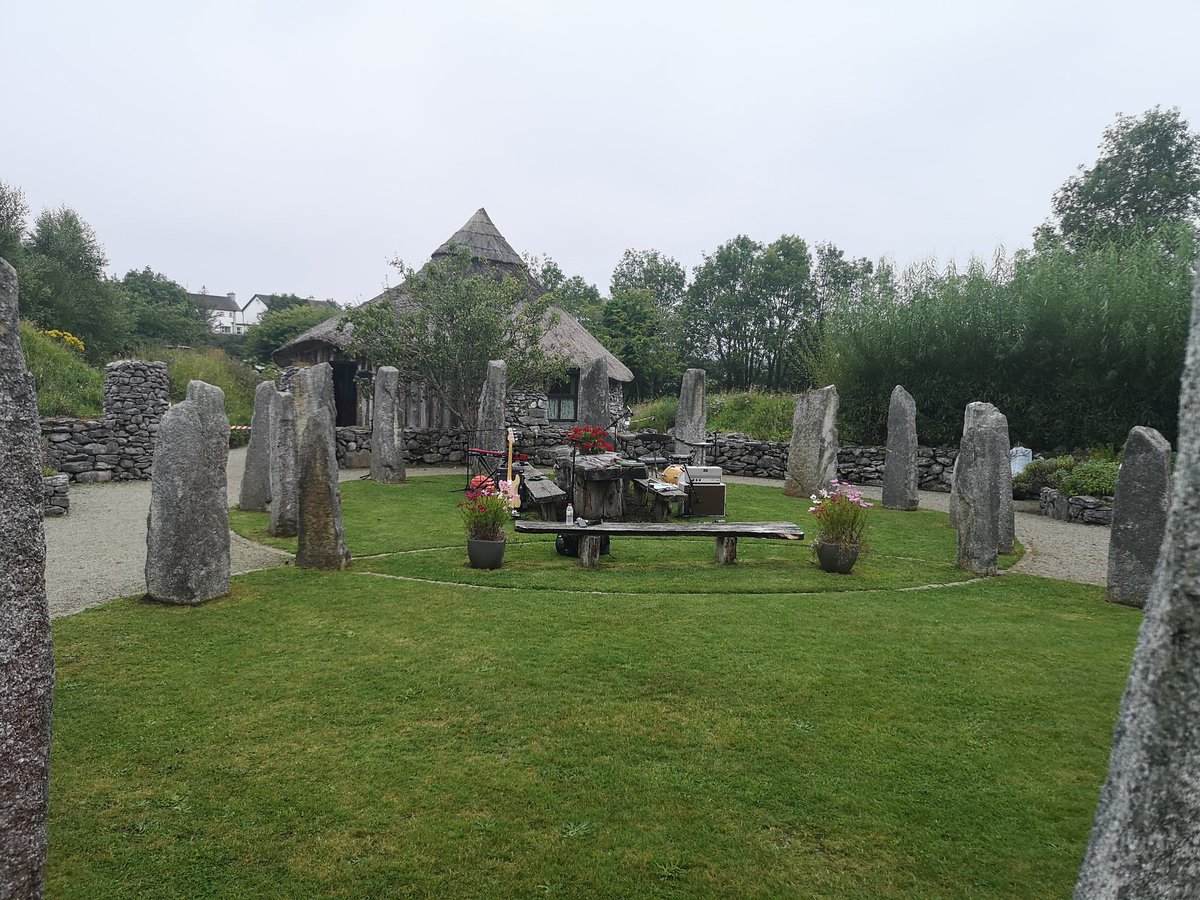 Derek Recks tweet media