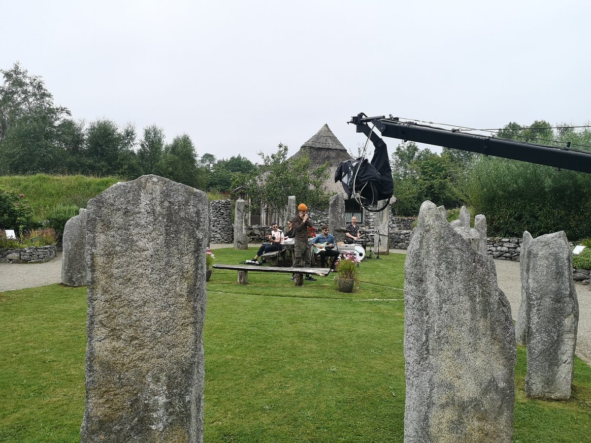 Derek Recks tweet media