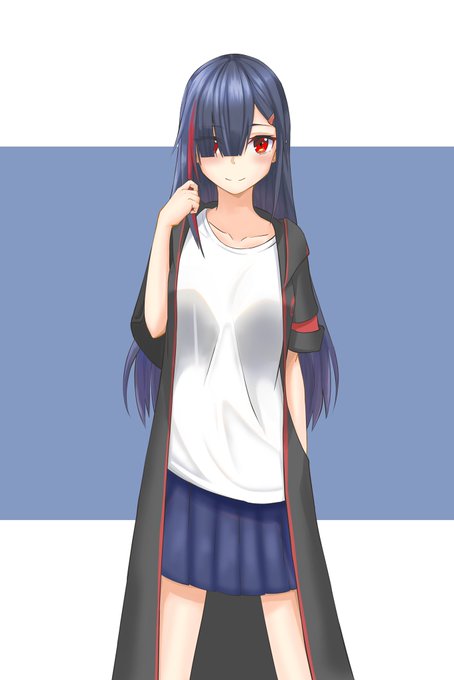 女の子イラスト 高画質 のtwitterイラスト検索結果 古い順 女の子イラスト 高画質 のtwitterイラスト検索結果 古い順