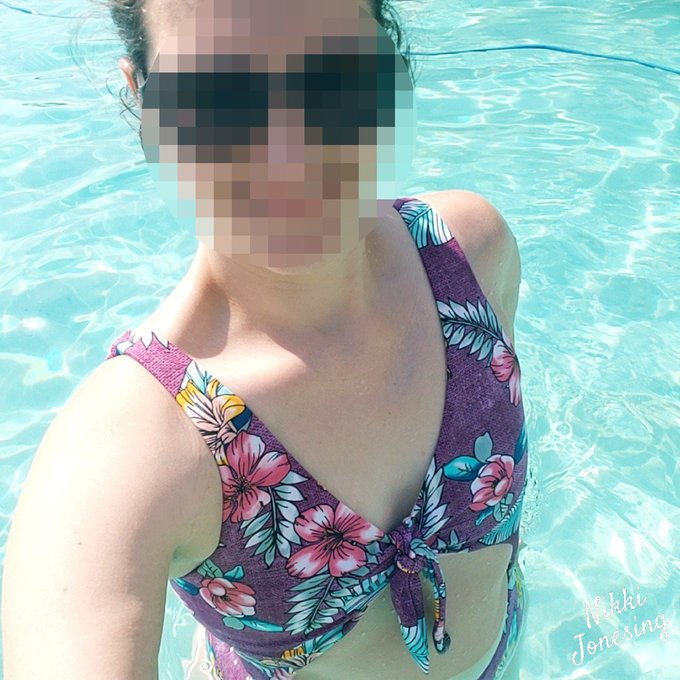 #SundayFunday https://t.co/ApDHSq9RBz<a href="/tag/sundayfunday"class="tags">#SundayFunday</a>