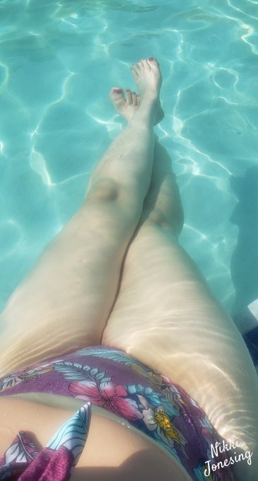 #SundayFunday https://t.co/ApDHSq9RBz<a href="/tag/sundayfunday"class="tags">#SundayFunday</a>