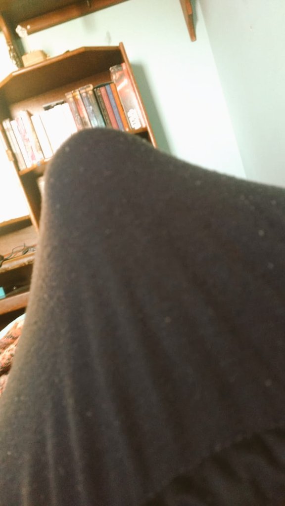 suggarbabyjm's tweet photo. ⚠️ Ao curtir esse tweet vc me autoriza a mandar foto do pau na sua dm a qualquer momento. ⚠️
( deixa a Dm aberta ou chama BB )
#PINTOAWARDSDIA182
#PINTOAWARDSDIA181
#PINTOAWARDSDIA180
#PINTOAWARDSDIA88
#PINTOAWARDS https://t.co/OdPD12rZP7