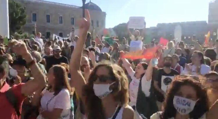 Francis98204014's tweet photo. España esta a la cabeza de Europa en subnormales cronicos. https://t.co/v2oVhaQAXd