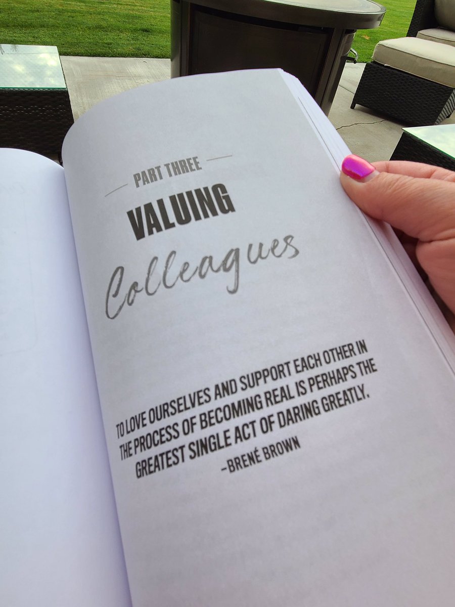 dhagness's tweet image. #culturize #collectivecommitments #fluidflexible #relationships #listen Rereading these great books as we begin the one week countdown to hosting @casas_jimmy