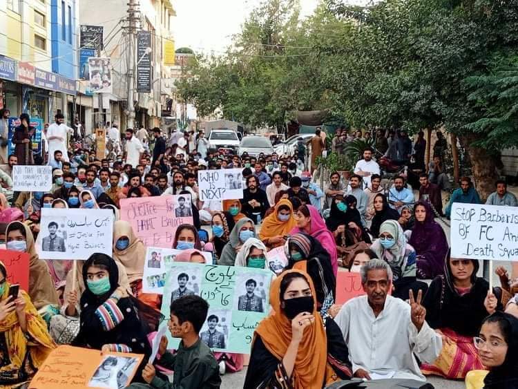 InamAfghan9's tweet photo. #BalochLivesMatter #JusticeForHayatBaloch #StopBalochGenocide
@592gmailcom1 @MahrangBaloch5 @ManzoorPashteen @ZubairShahAgha1 @drshahidkhanka1 https://t.co/UwcB3quo43