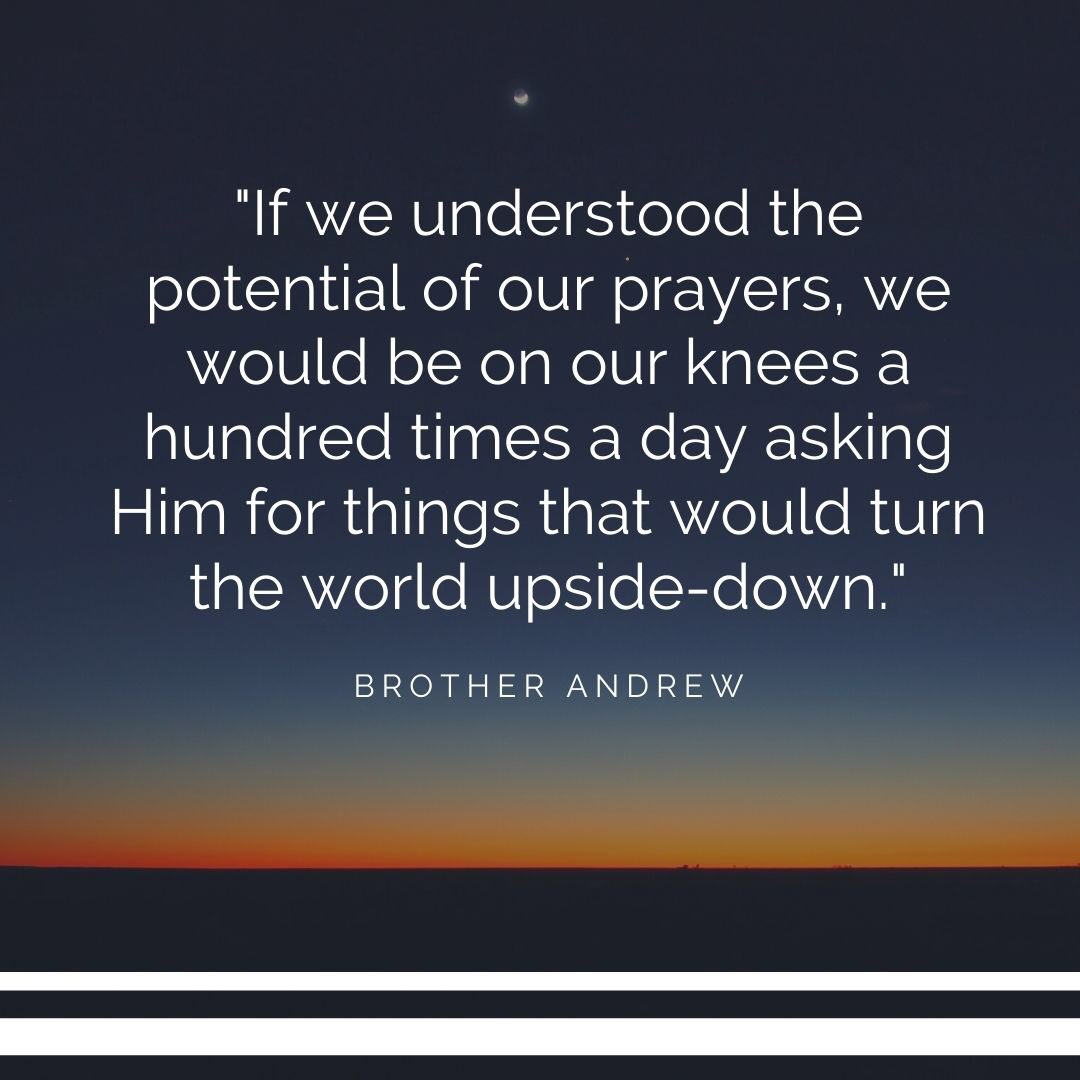 gonowtexas's tweet image. #praynow