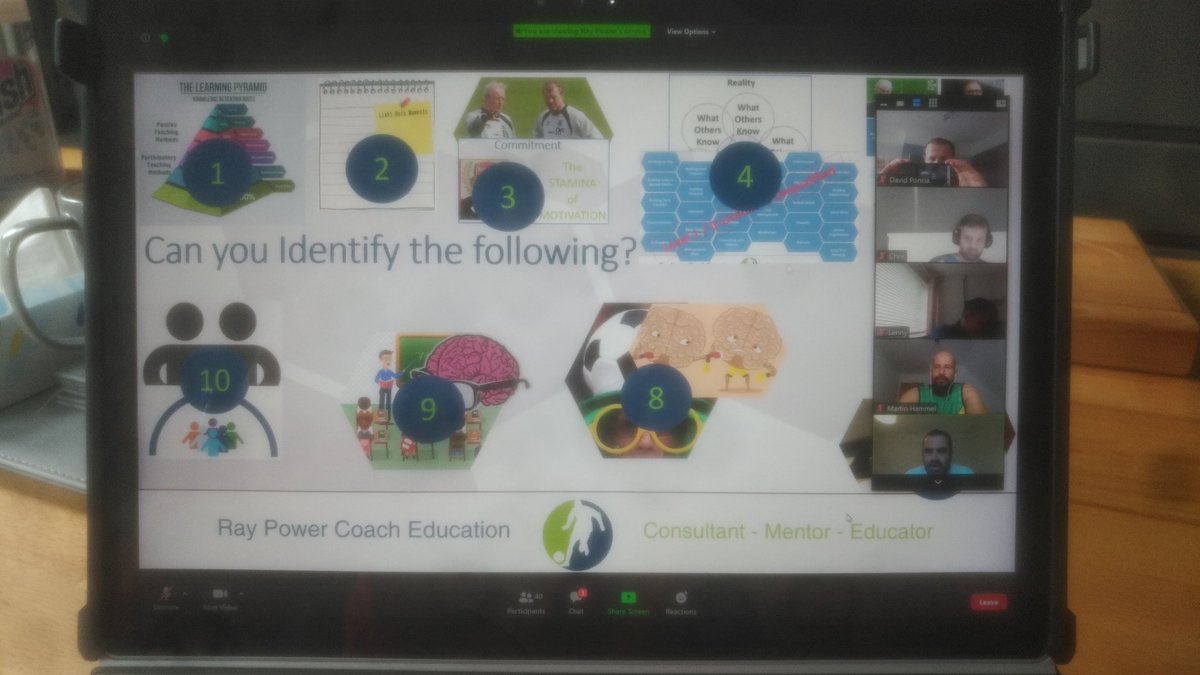 Daveyp1180's tweet image. The learning continues! Thank you @power_ray for hosting CPD2. This weekend even more likeminded coaches have come together to improve  themselves and teach others! #coachdevelopmentprogram #coaching #development #alwayslearning #bethebestyoucanbe