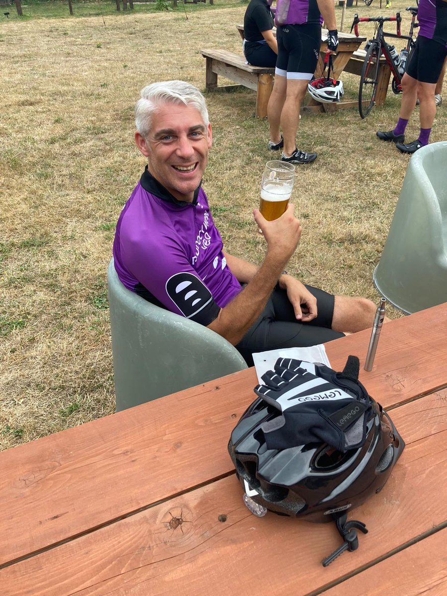 PWVelo's tweet photo. To Rye and Back...Pt4 #pubstop2 https://t.co/nmFWR29fzu