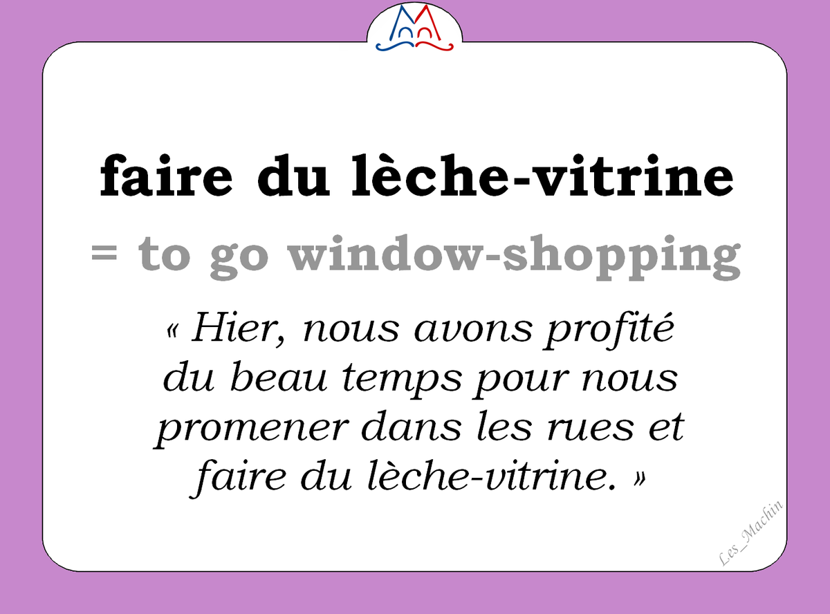 Les_Machin tweet picture